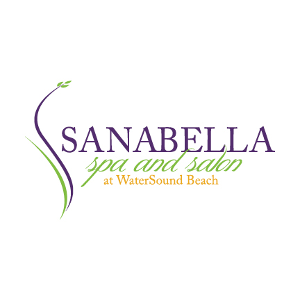 design-360_logos_2015-113.jpg