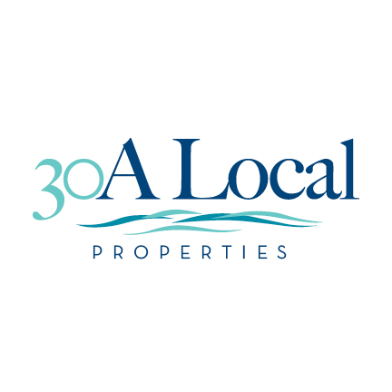 design-360_logos_2015-112.jpg