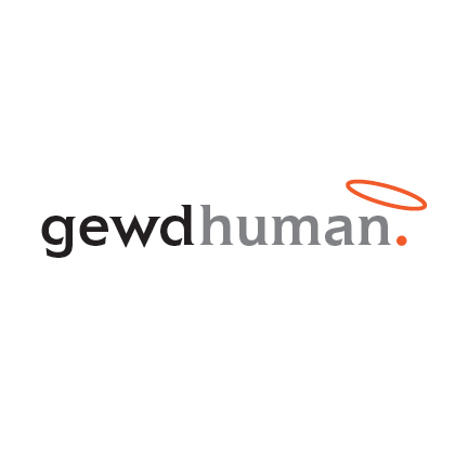design-360_logos_2015-118.jpg