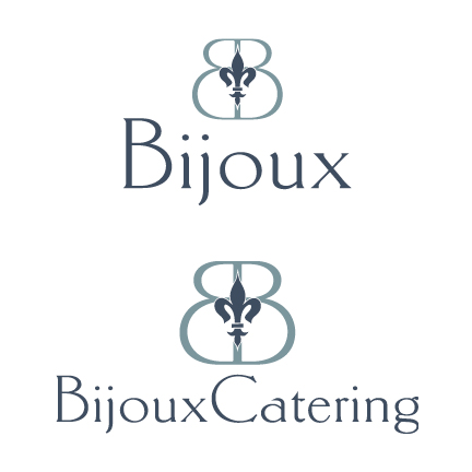 design-360_logos_2015-119.jpg