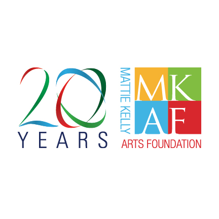 design-360_logos_2015-120.jpg