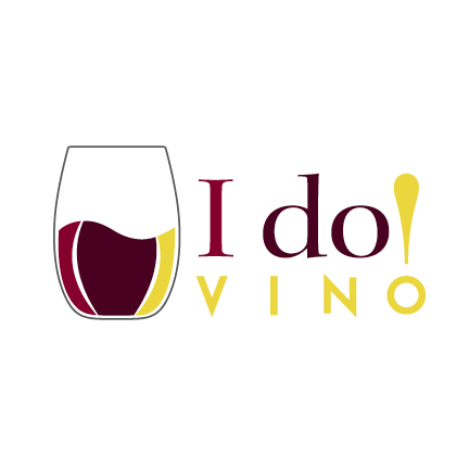 design-360_logos_2015-127.jpg