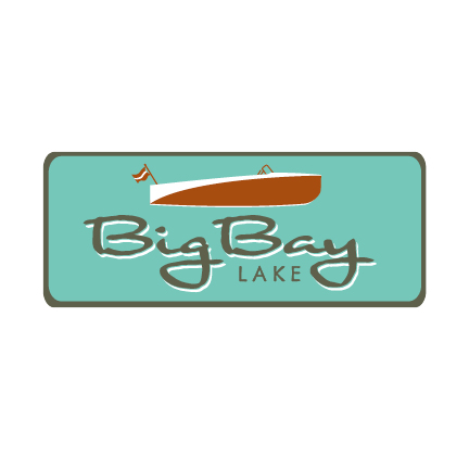 design-360_logos_2015-132.jpg