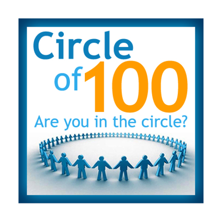 design-360_logos_2015-139.jpg