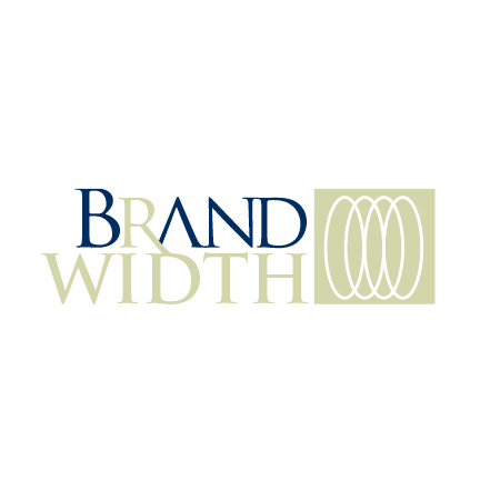 design-360_logos_2015-148.jpg