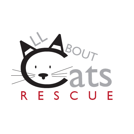 design-360_logos_2015-152.jpg
