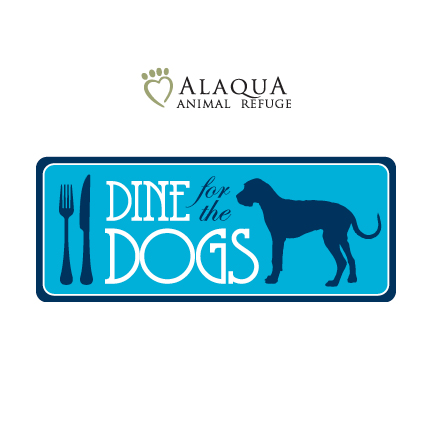design-360_logos_2015-153.jpg