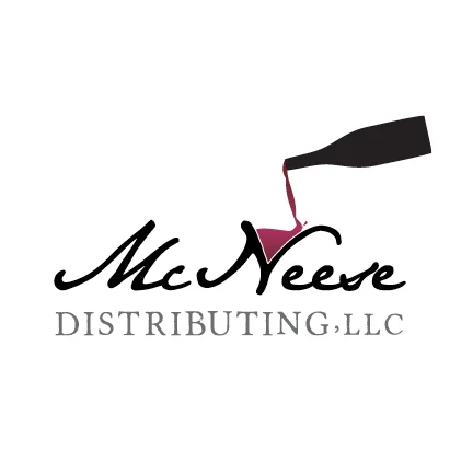 design-360_logos_2015-159.jpg