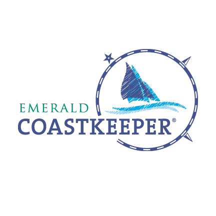design-360_logos_2015-165.jpg