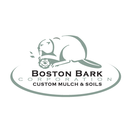 design-360_logos_2015-166.jpg