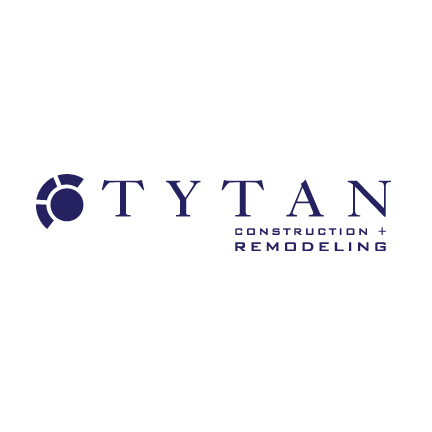 design-360_logos_2015-167.jpg