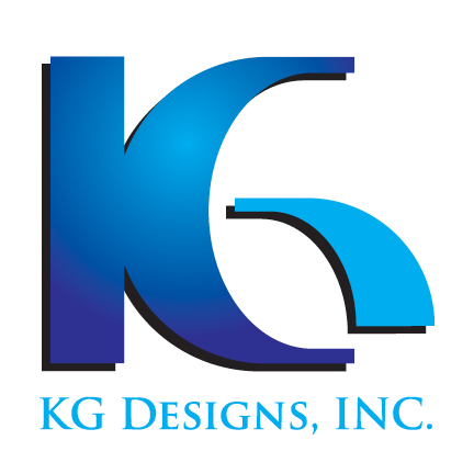 design-360_logos_2015-172.jpg