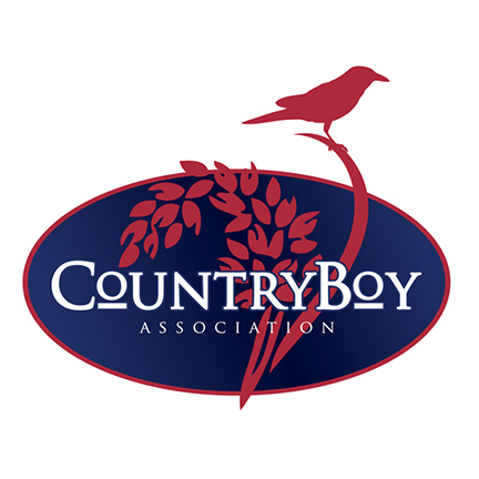 design-360_logos_2015-174.jpg