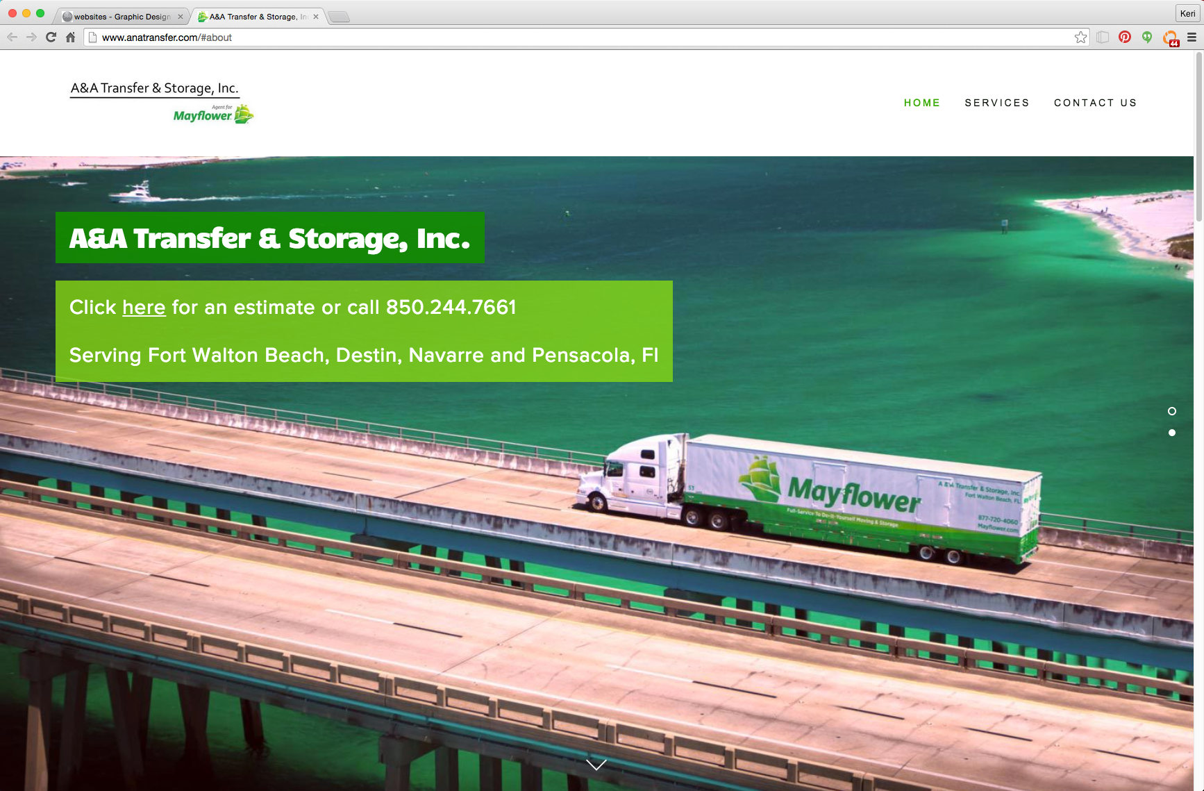 Design360_websites_a&a-transfer.png