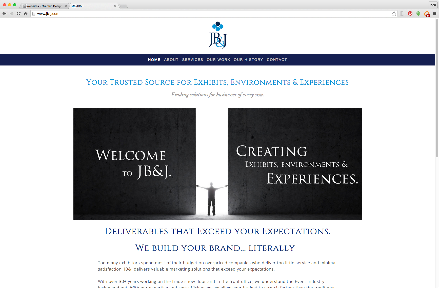 Design360_websites_jb-j.png