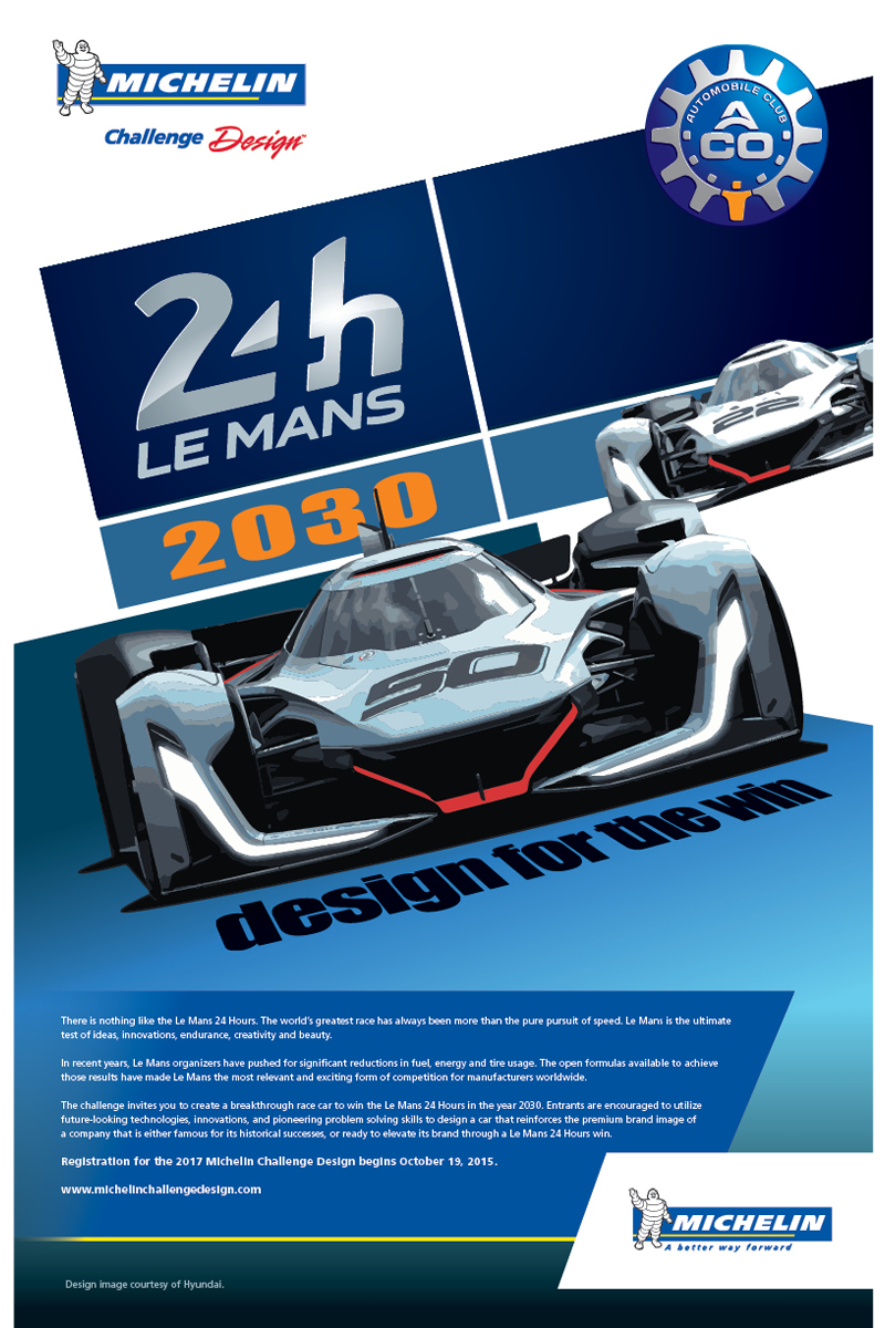 print-samples-design36016.jpg