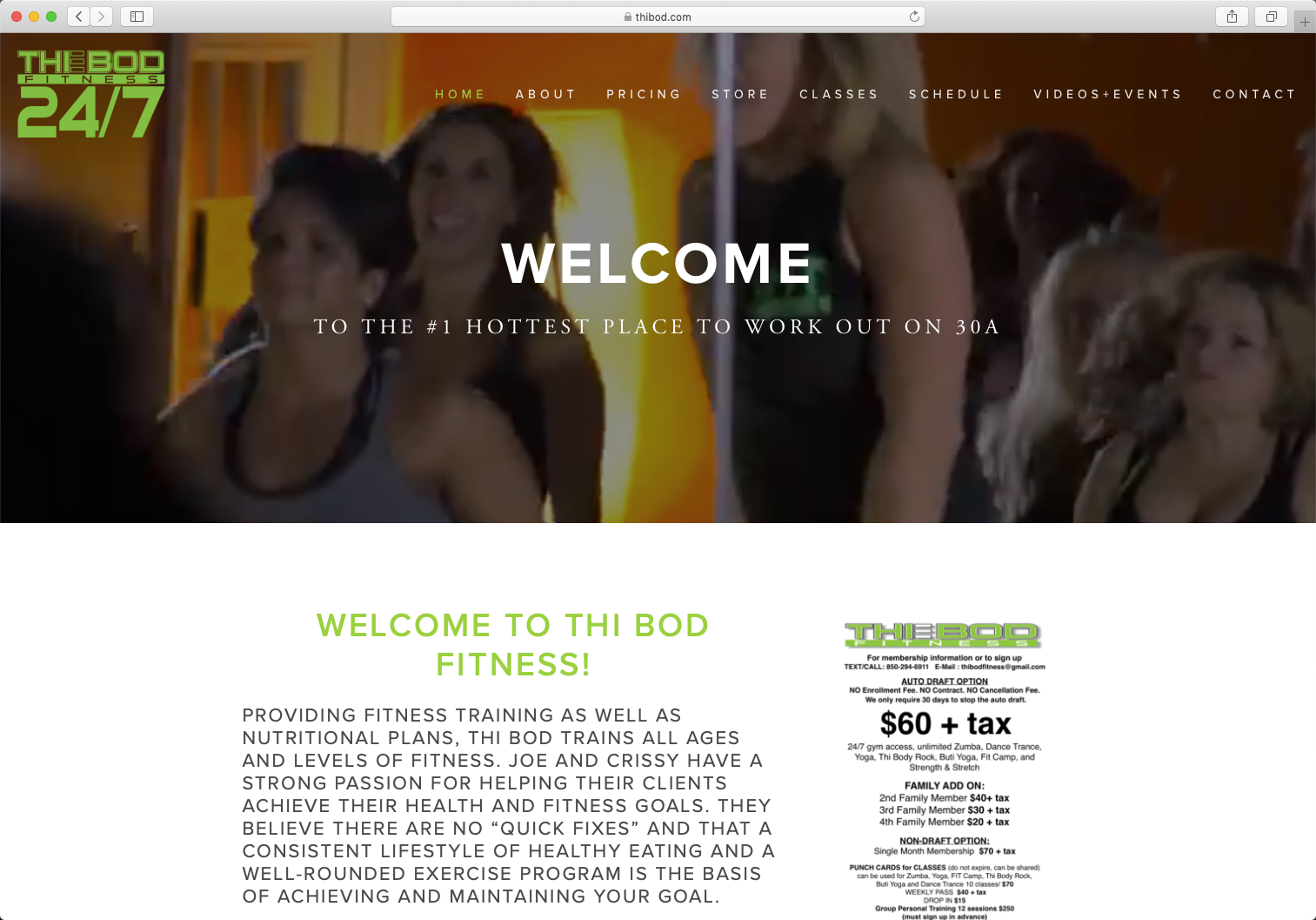 thi-bod-design360.png