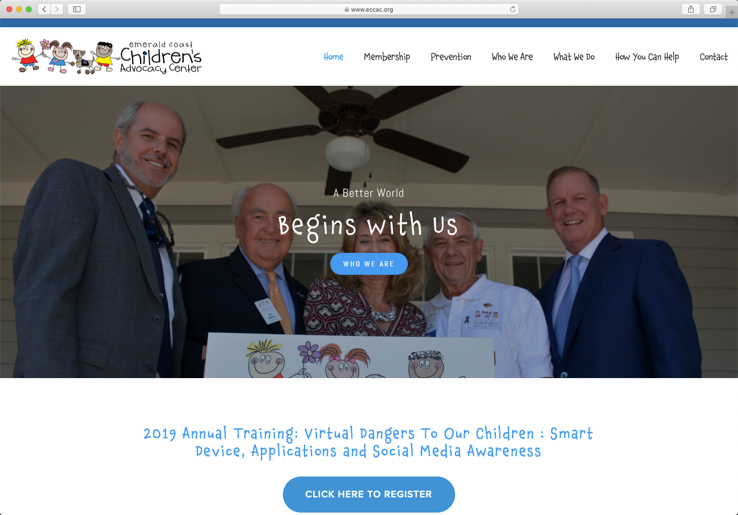 eccac.png