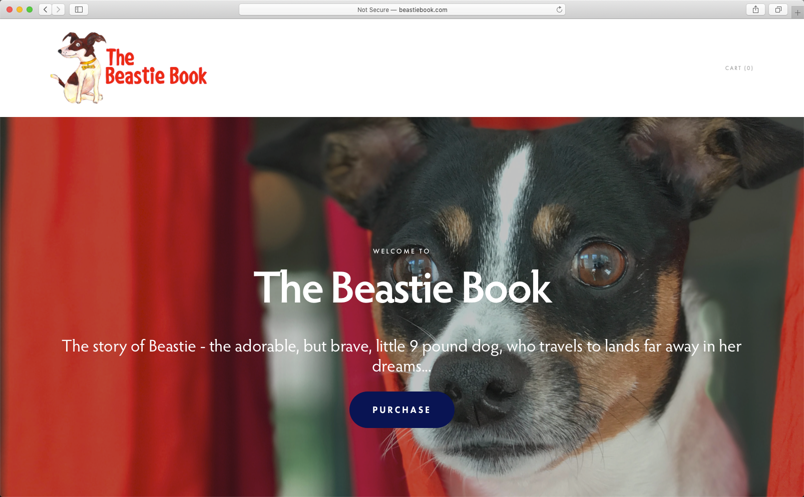 beastie.png