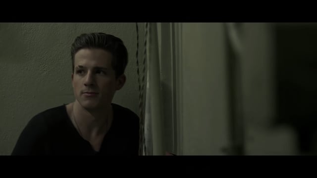Charlie Puth "One Call Away"