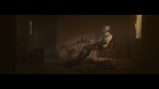 The Ramona Flowers - Dirty World