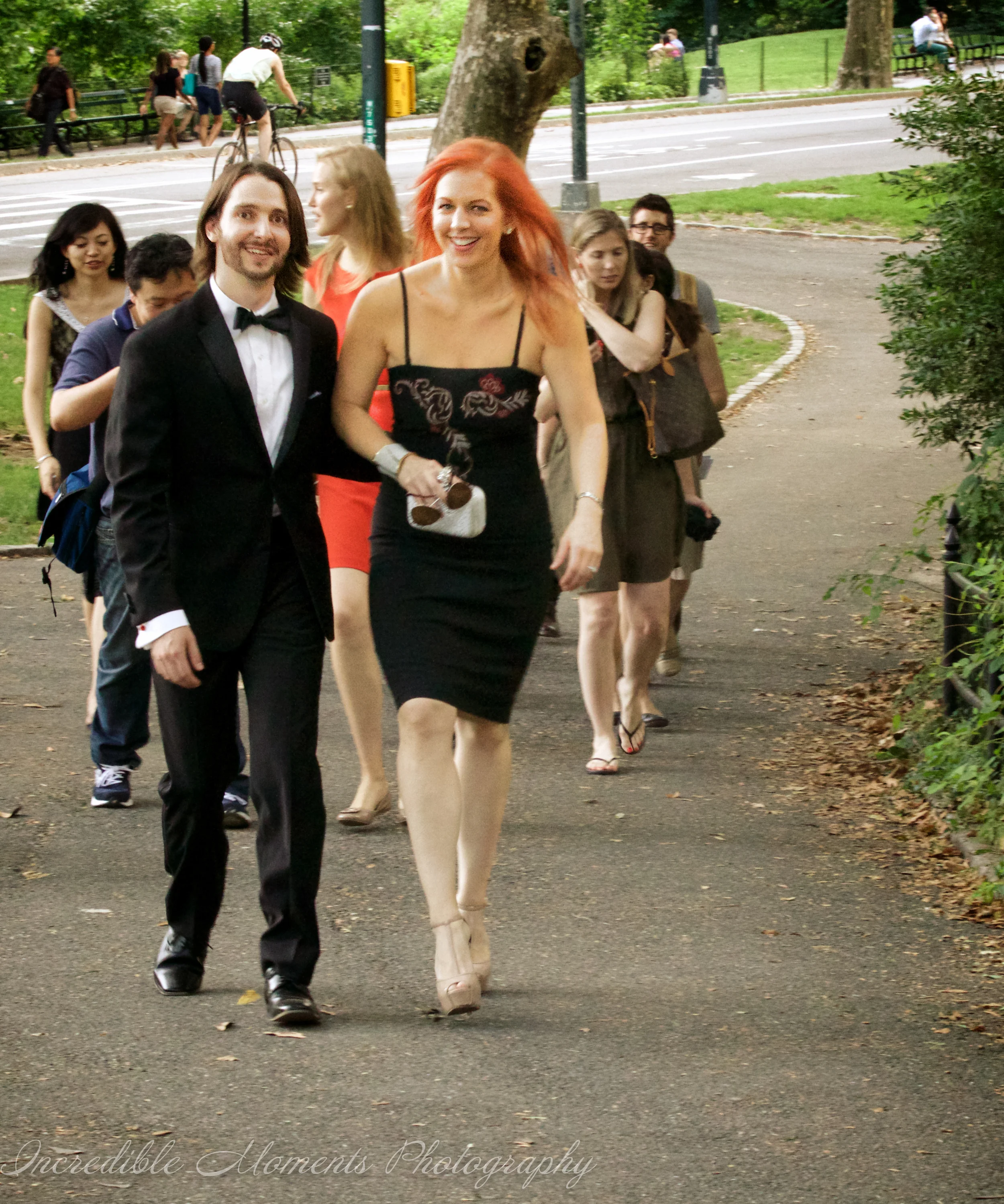Greg&Emily 18.jpg