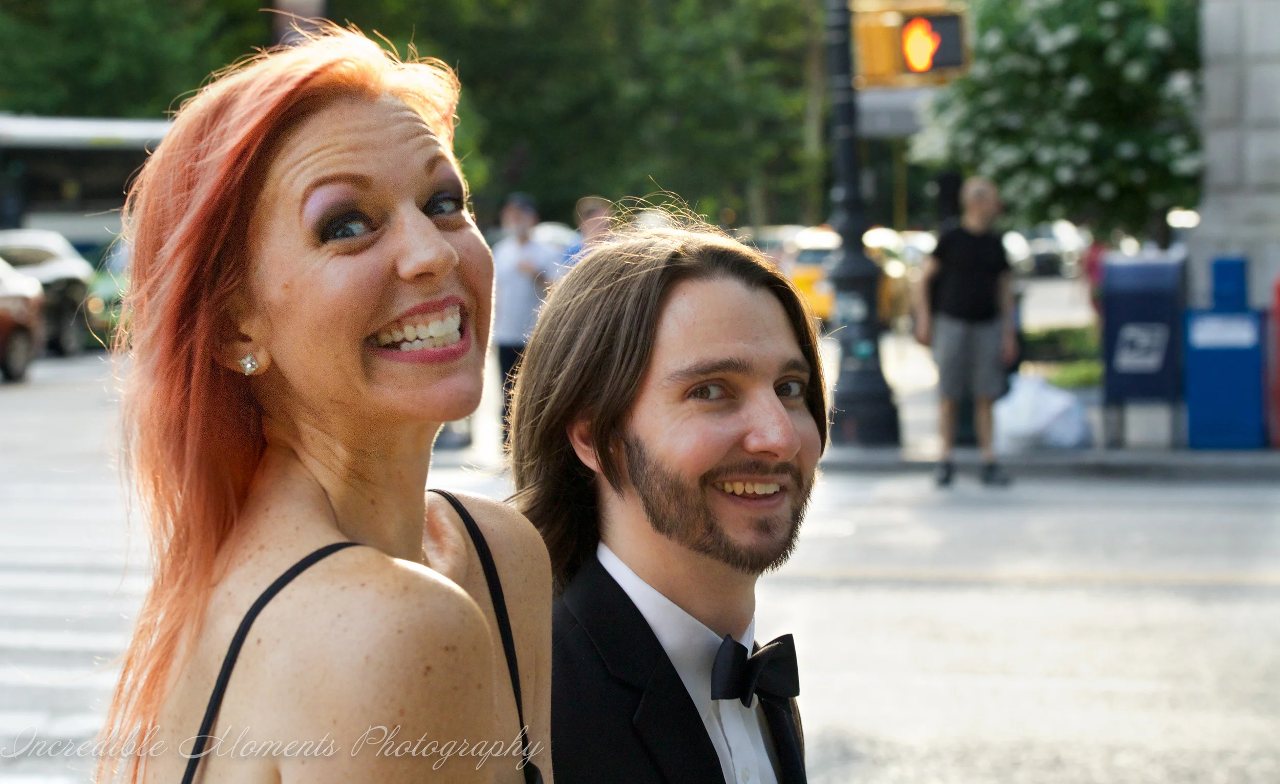 Greg&Emily 19.jpg