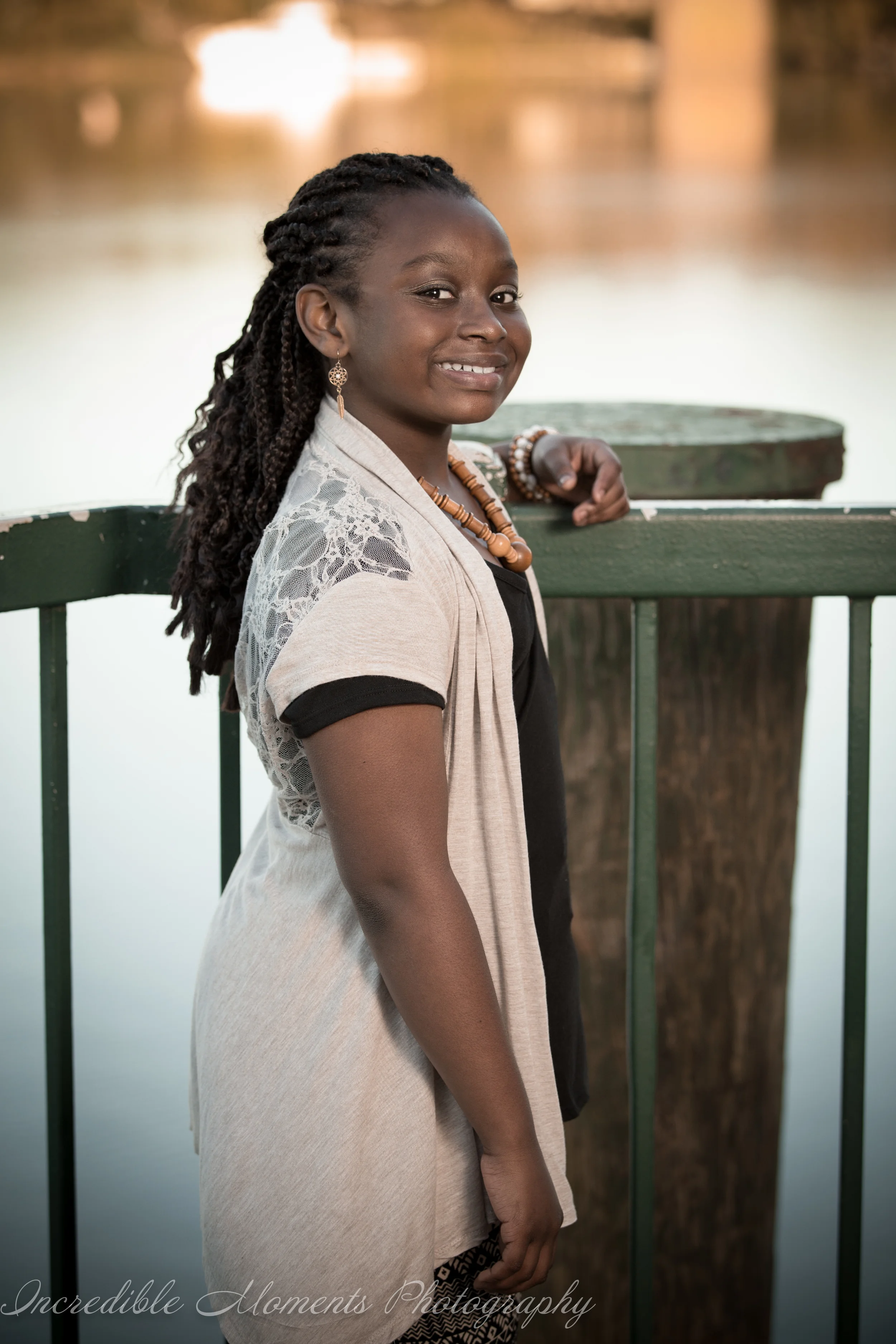 IMG_6615-Edit.jpg