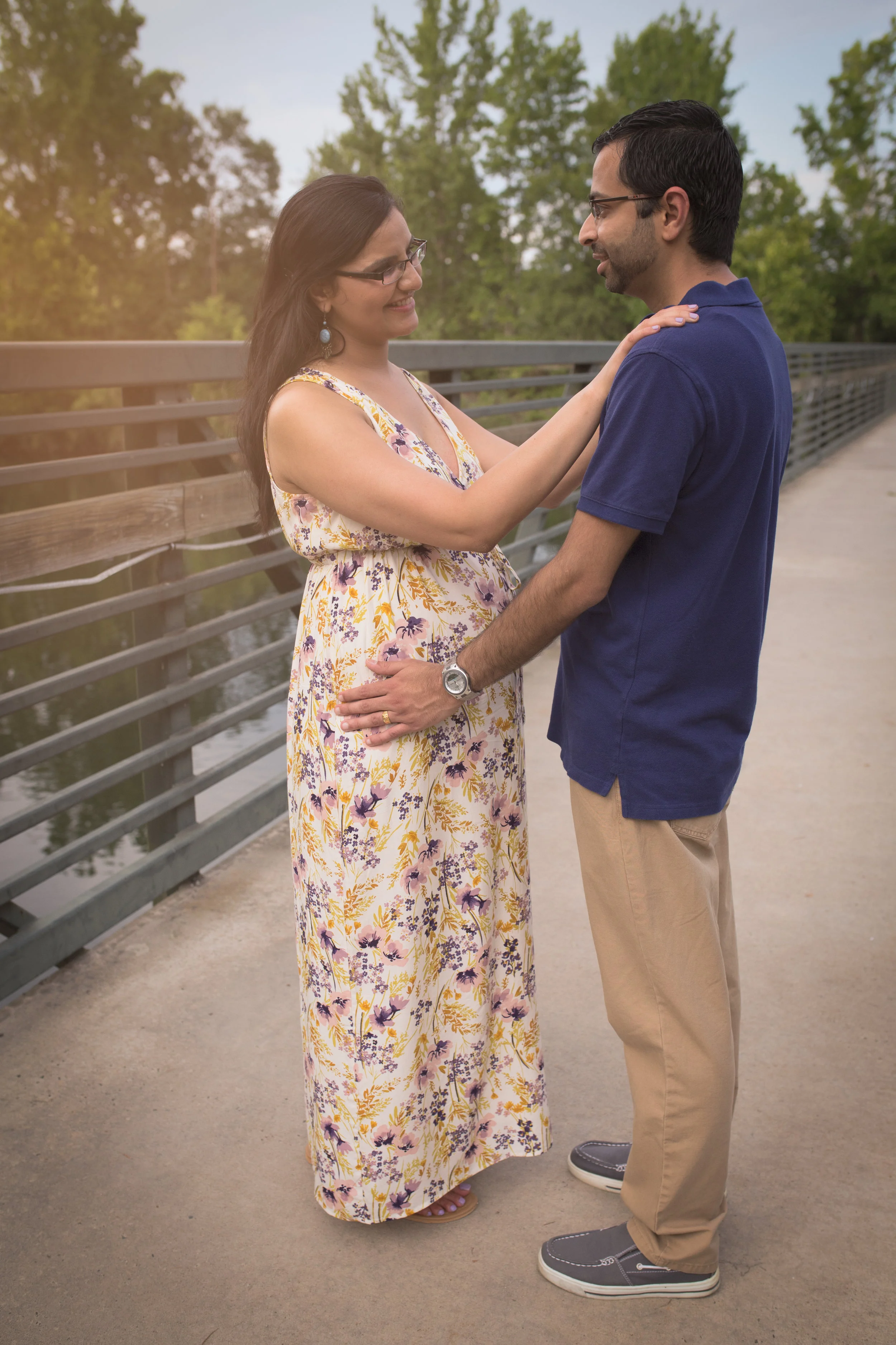 IMG_0235-Edit.jpg