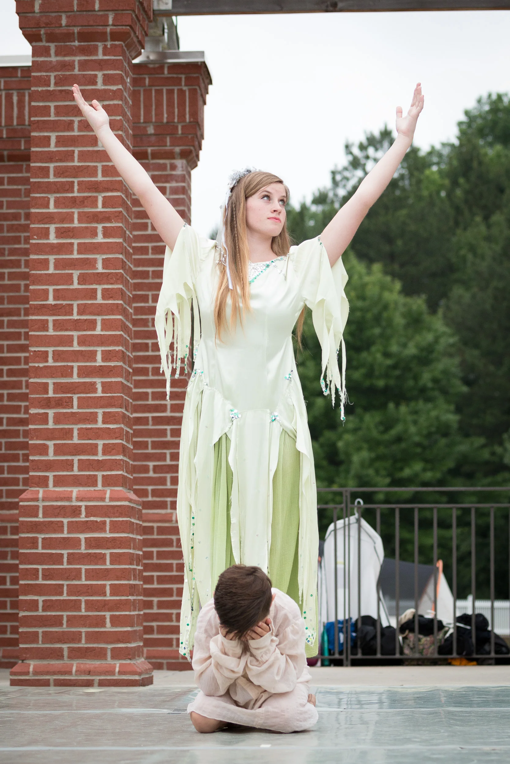 IMG_5446.jpg