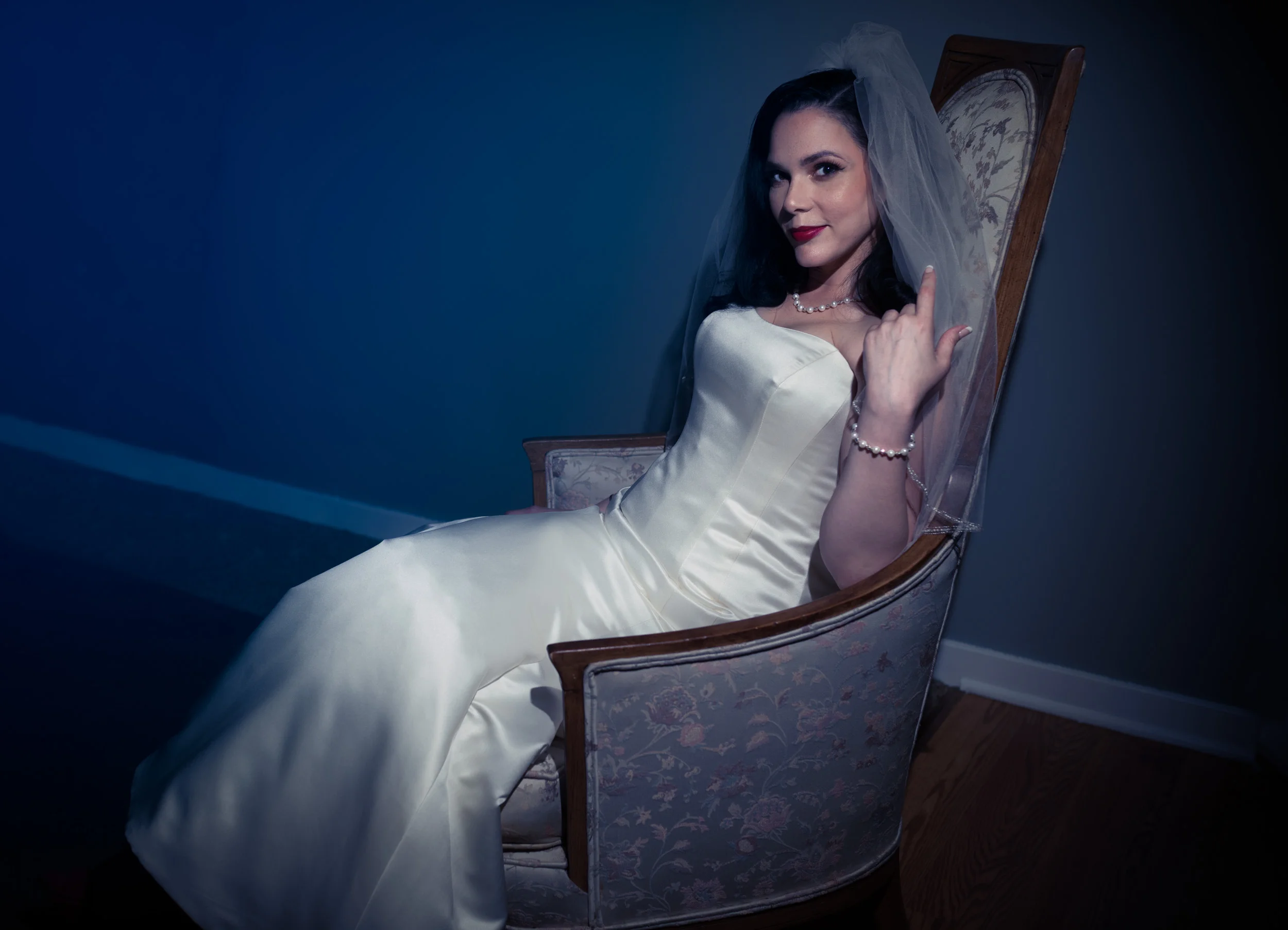 3Q9A7334-Edit.jpg