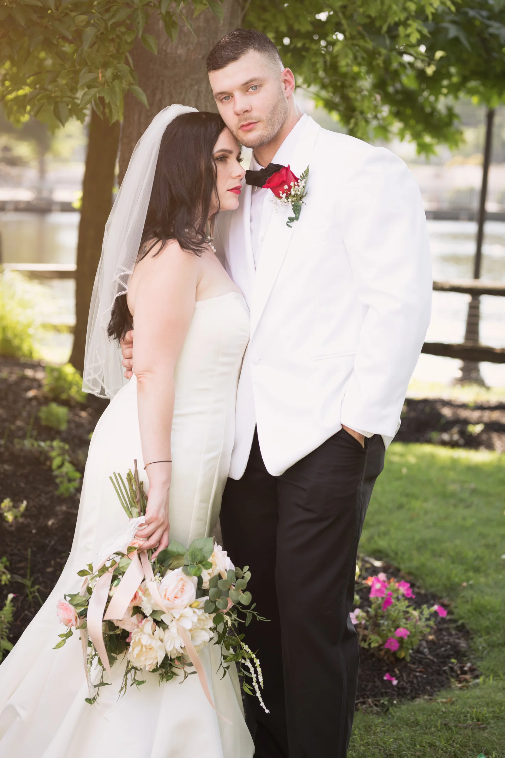 3Q9A7669-Edit.jpg