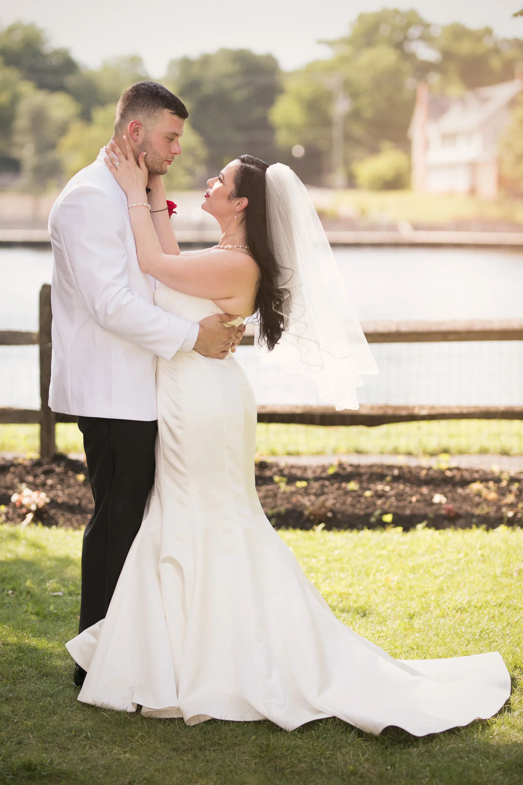 3Q9A7649-Edit.jpg