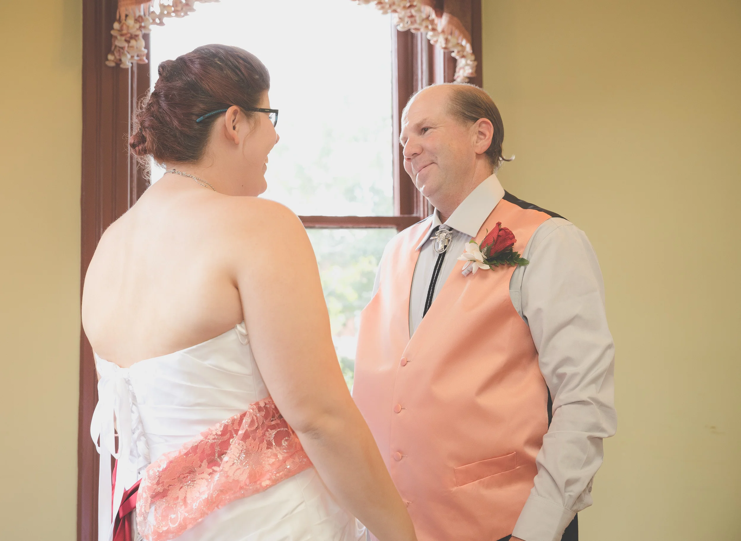 20170924-3Q9A2707.jpg