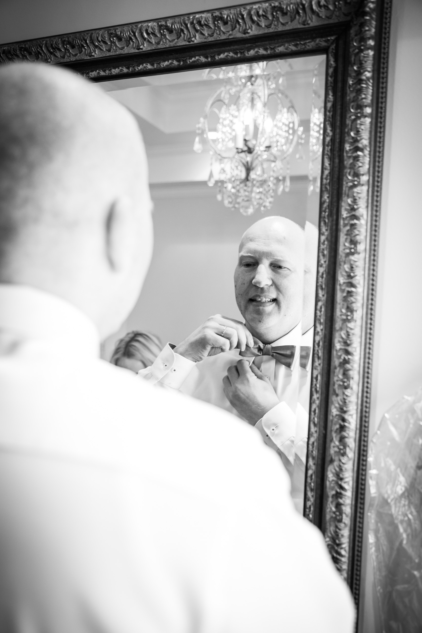 Augusta Wedding Photographer