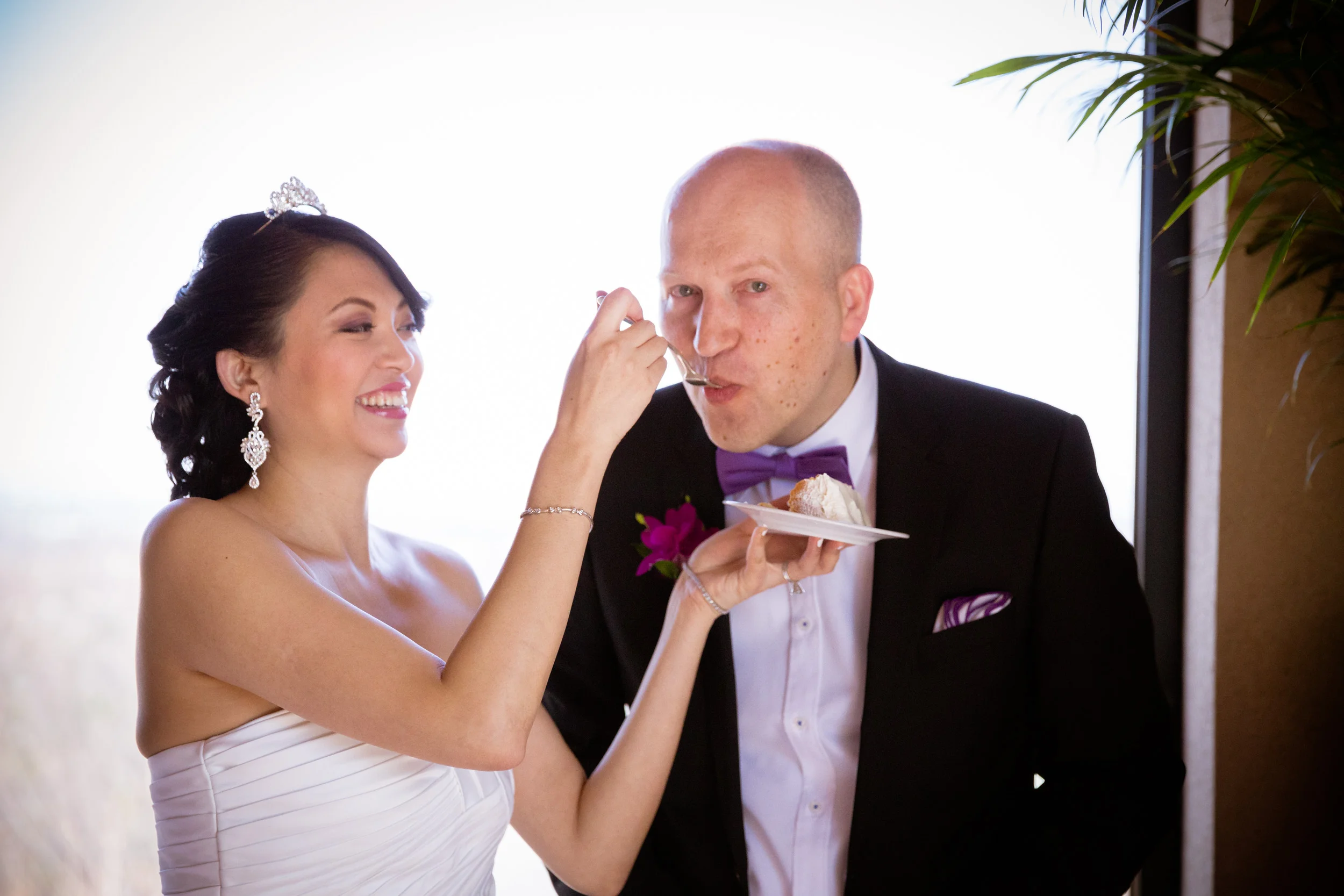 Augusta Wedding Photographer