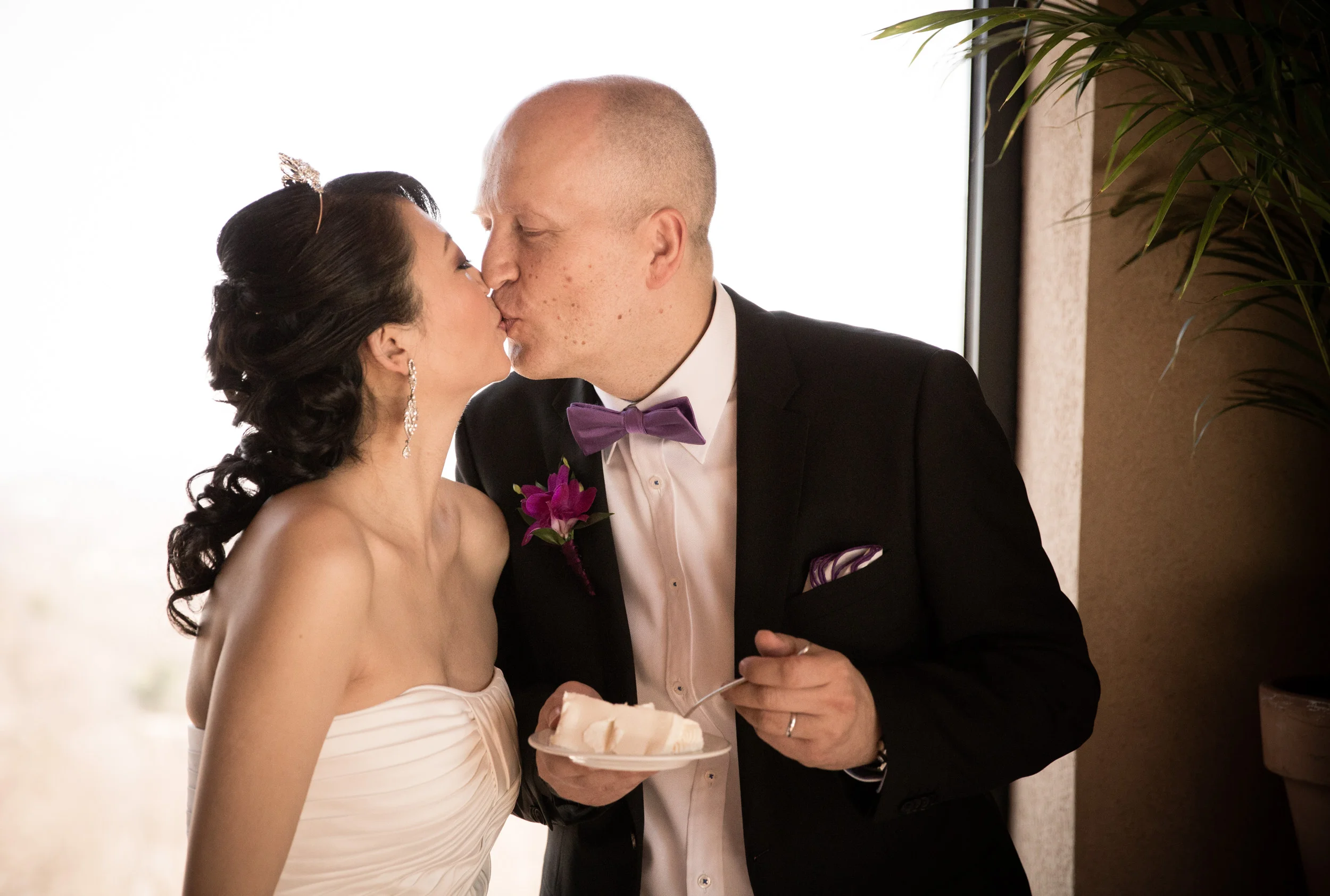 Augusta Wedding Photographer