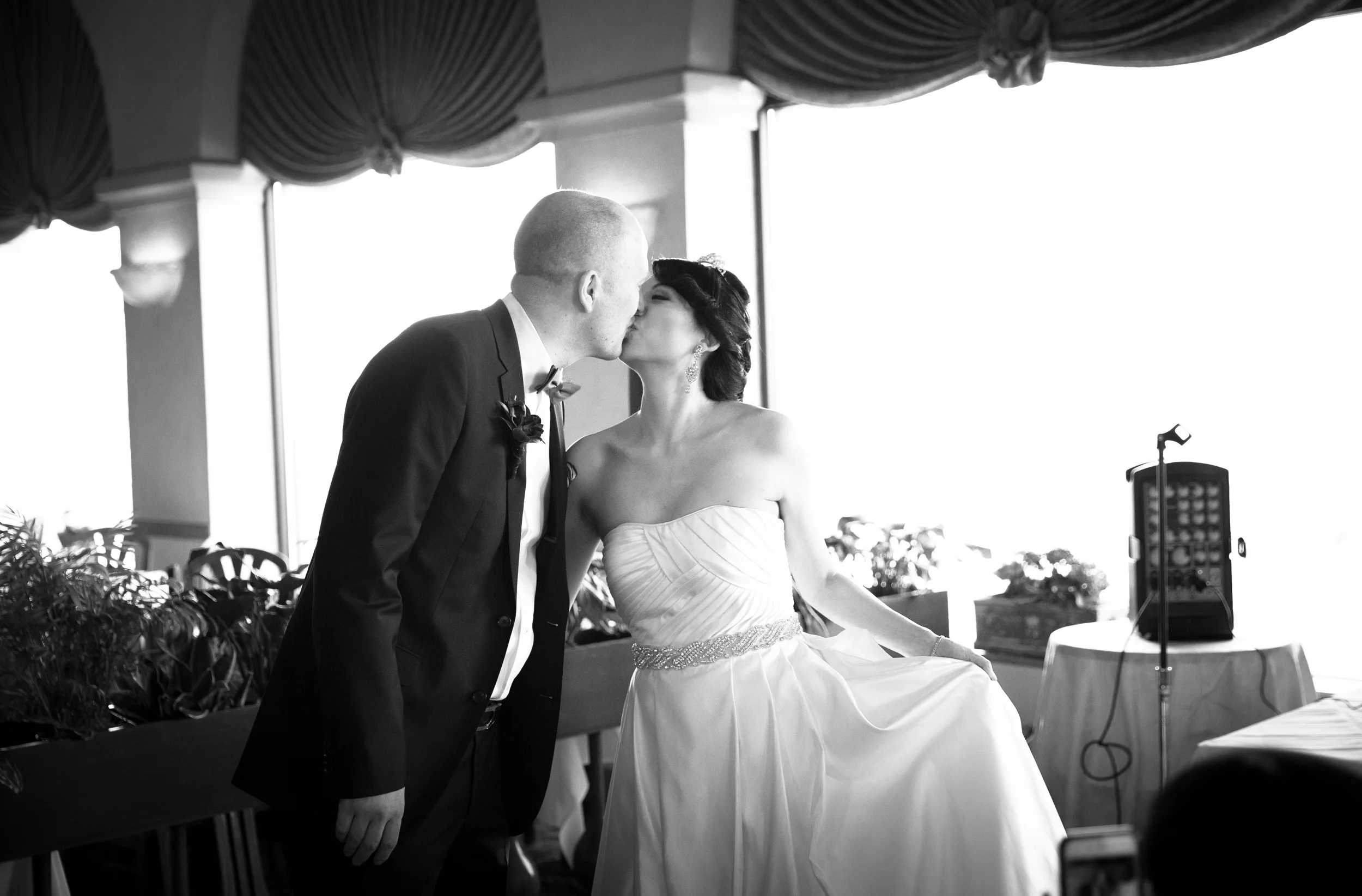Augusta Wedding Photographer