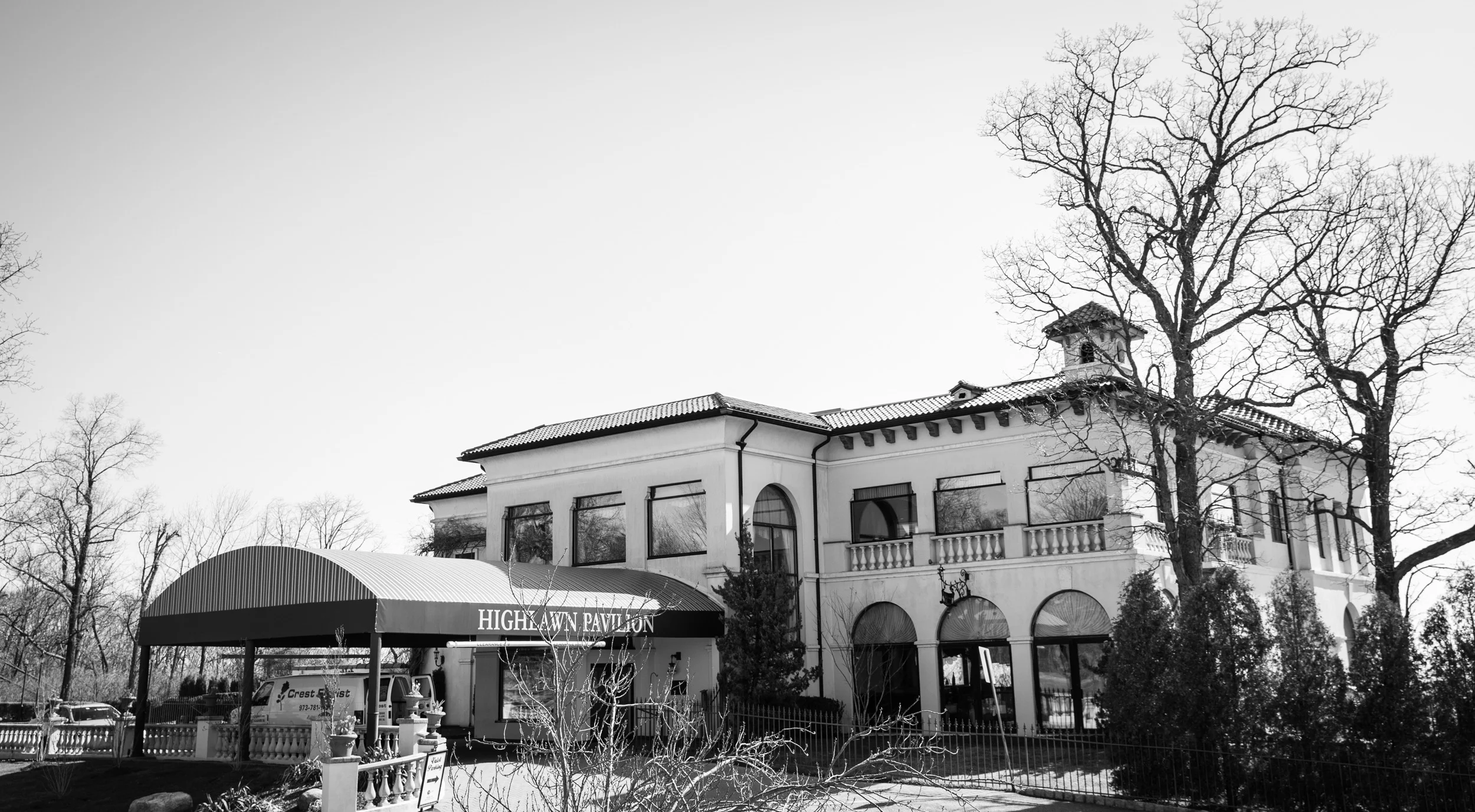Augusta Wedding Photographer