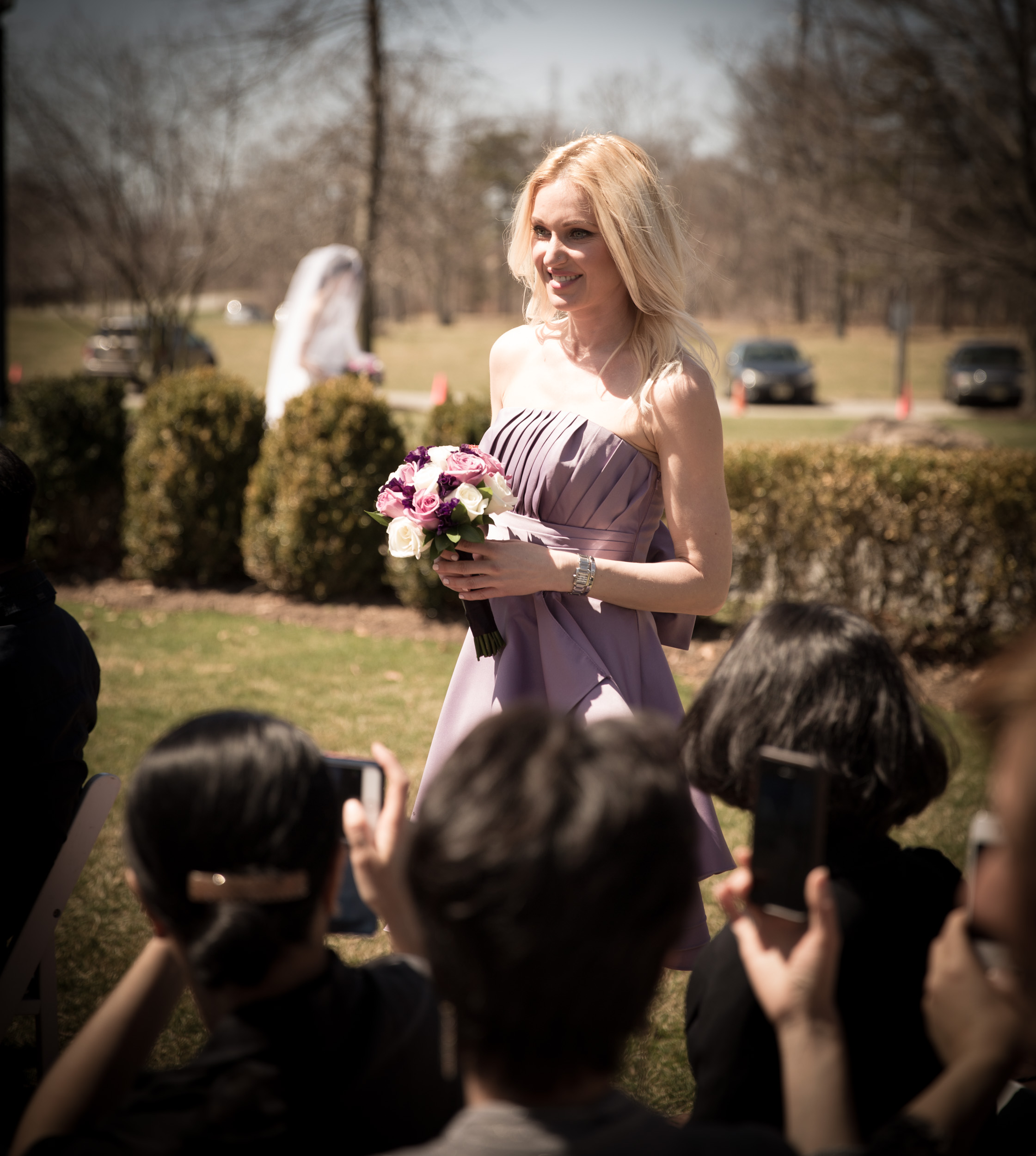 Augusta Wedding Photographer