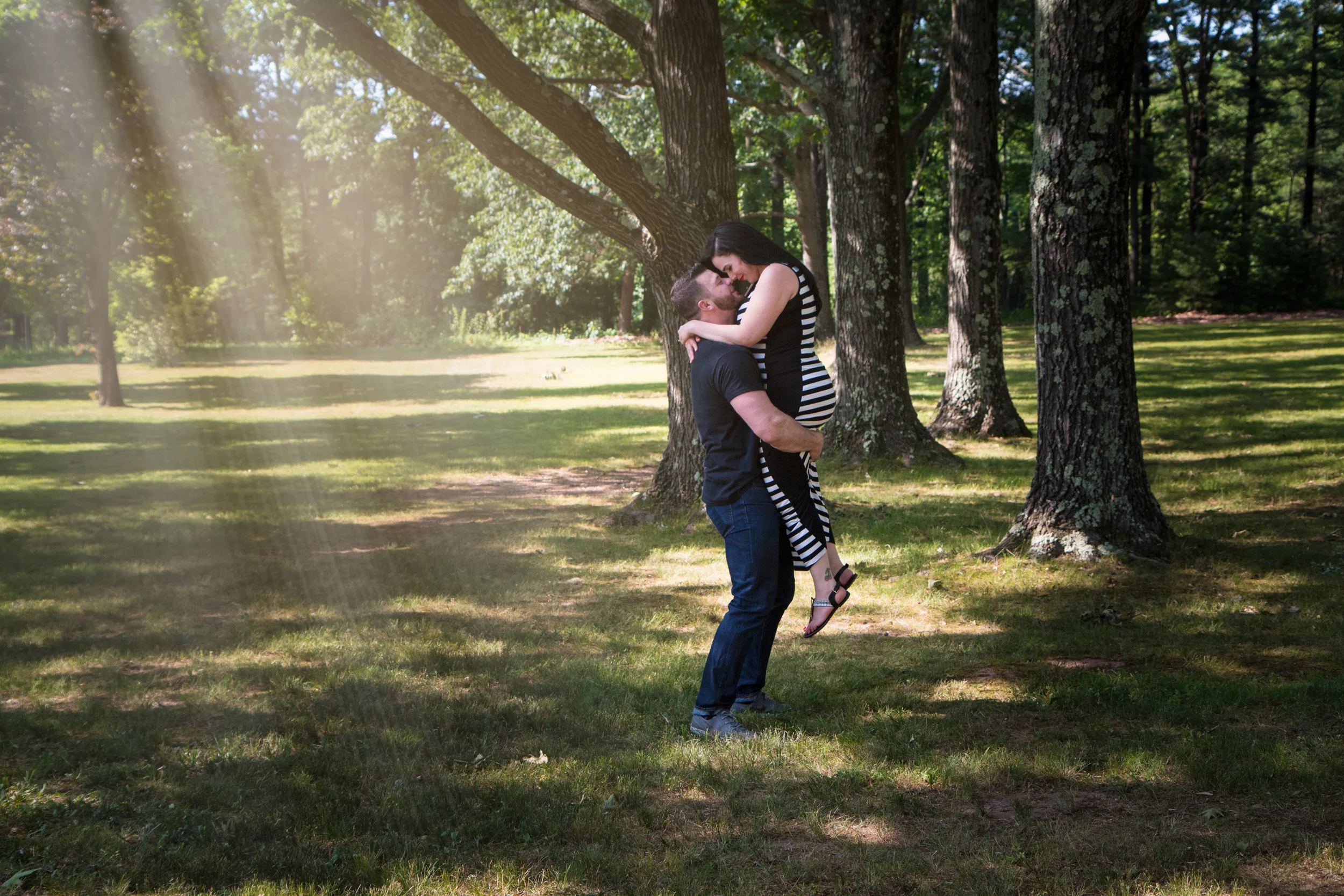 IMG_3524-Edit.jpg