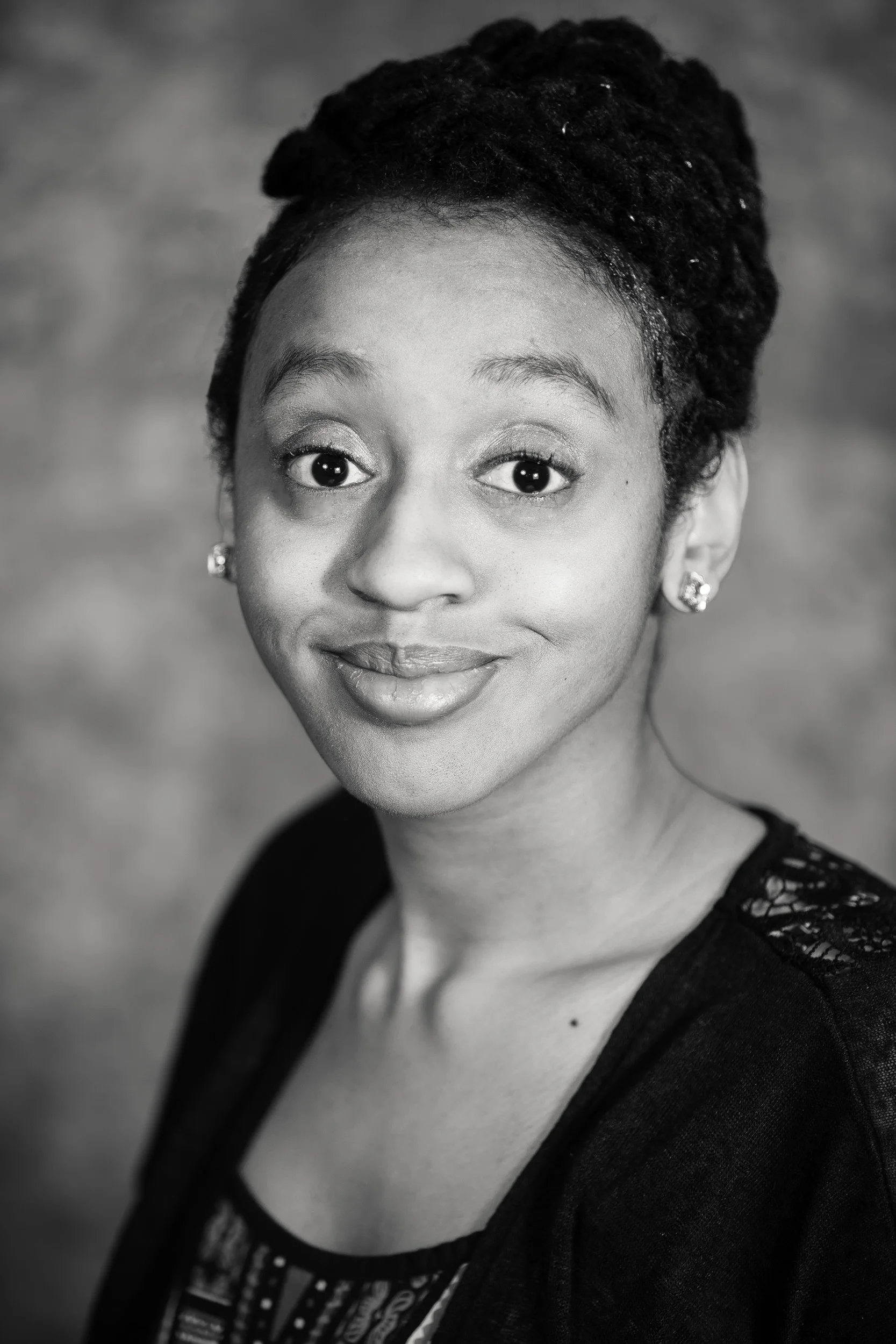 Kenya Headshots-100-Edit.jpg