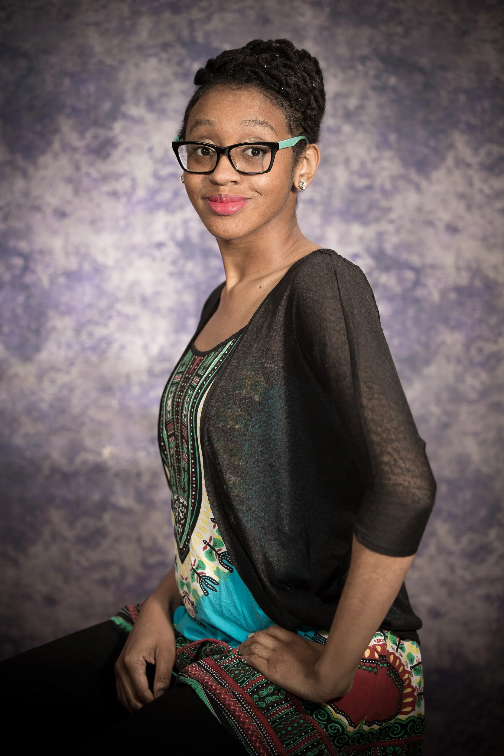 Kenya Headshots-111-Edit.jpg
