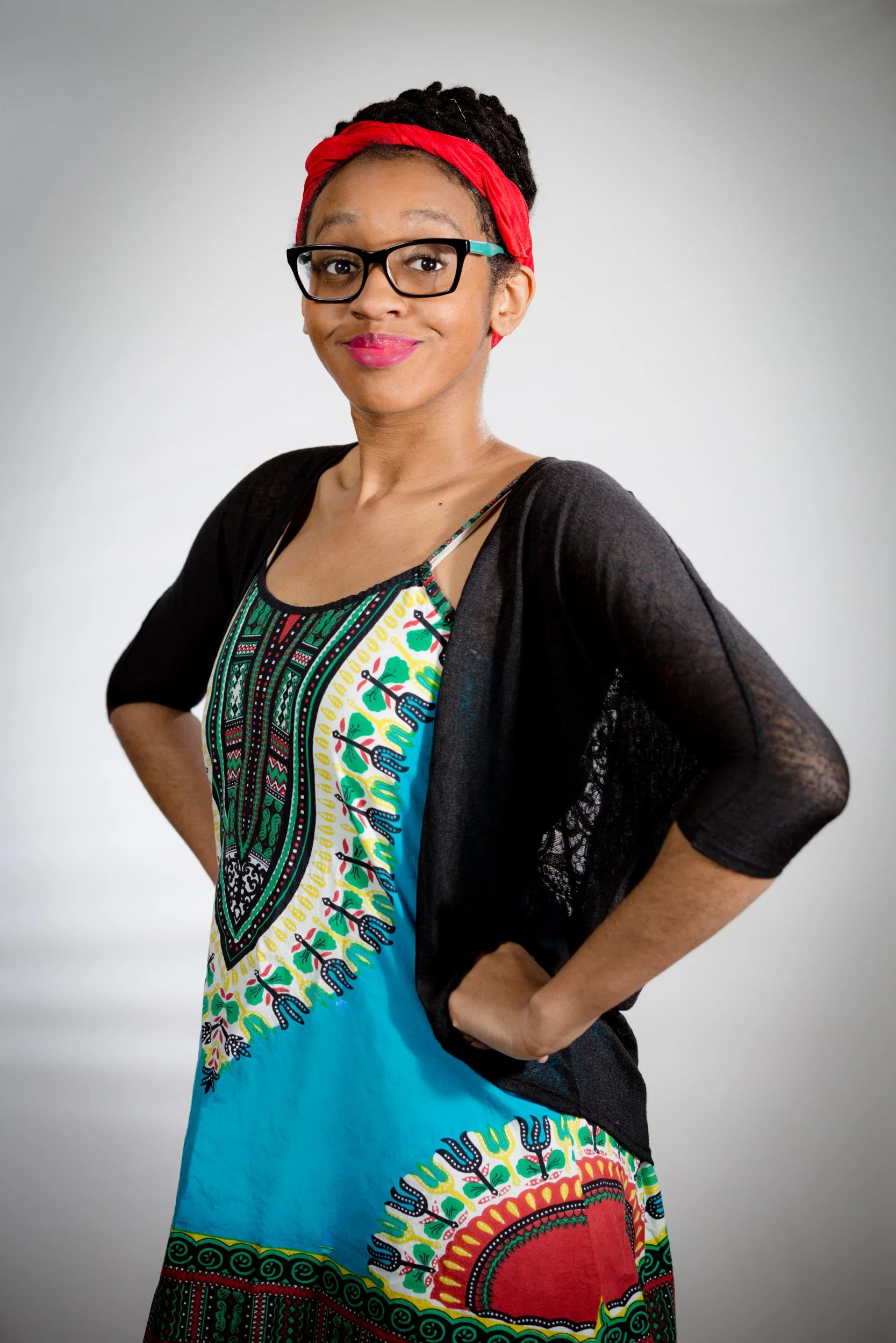 Kenya Headshots-131.jpg
