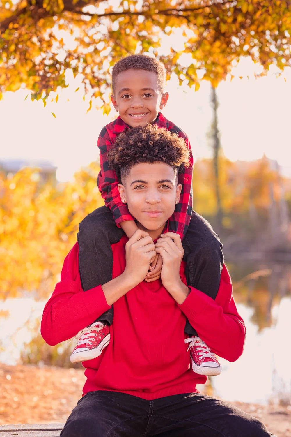 20171129-3Q9A8016-Edit.jpg