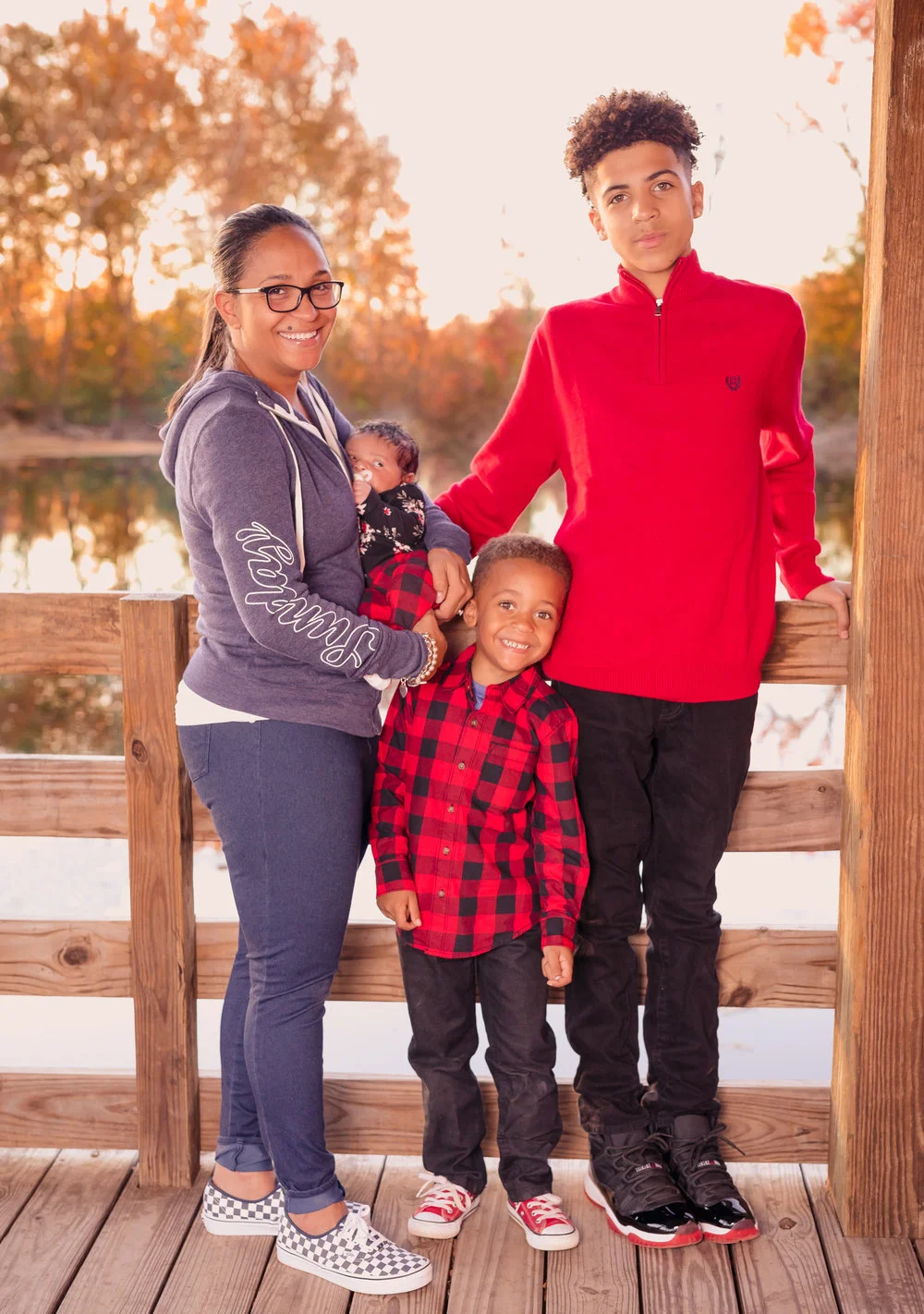 20171129-3Q9A8145-Edit.jpg