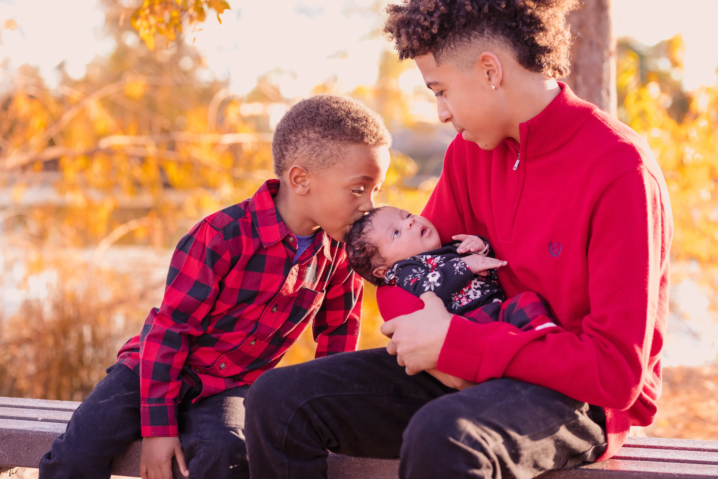 20171129-3Q9A8067-Edit.jpg