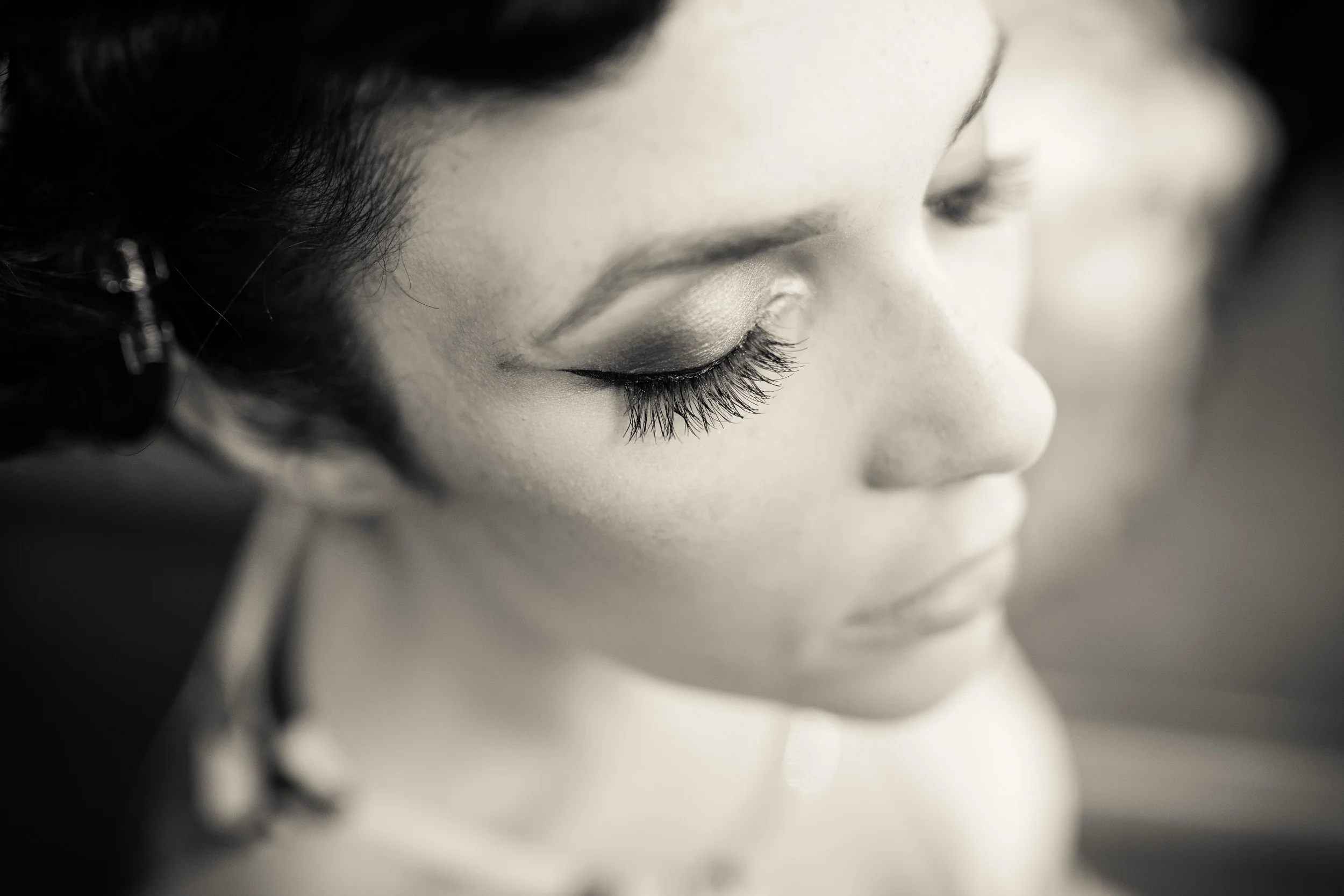 Atlanta Wedding Photographer