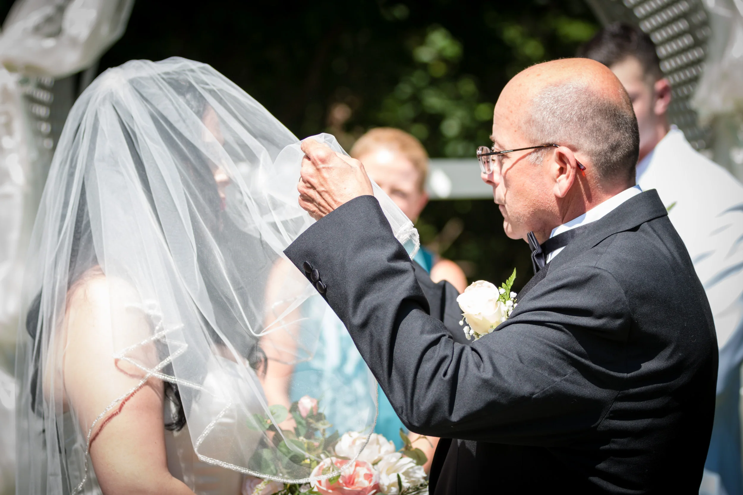 IMG_5764.jpg