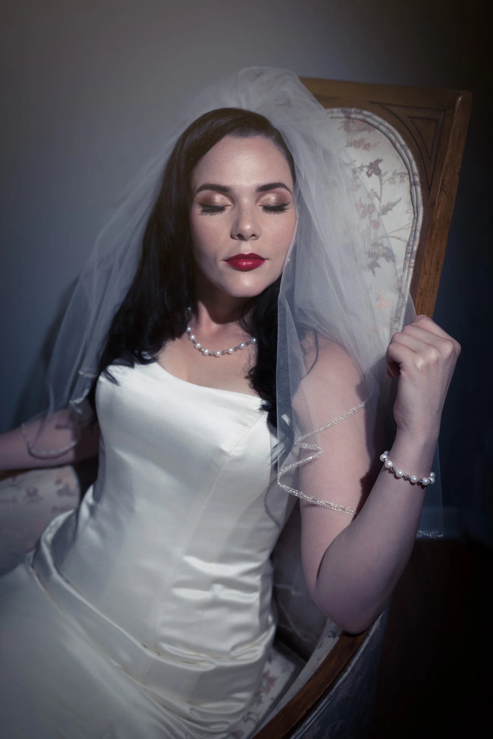 3Q9A7329-Edit.jpg